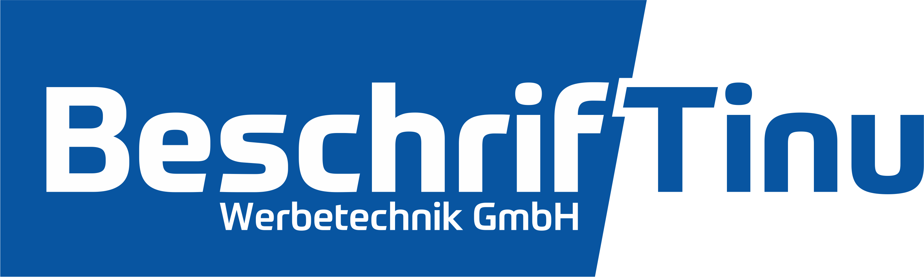 Zur Startseite gehen