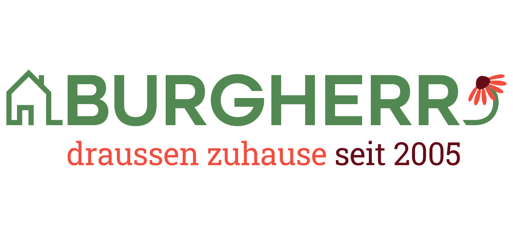 Zur Startseite gehen